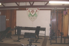 clubrooms_back