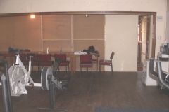 clubrooms_front