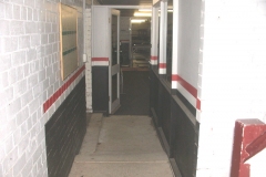 gym_hallway