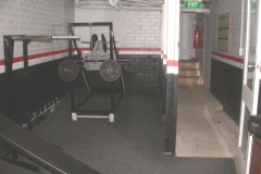 gym_hallway2
