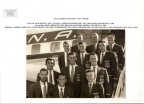 1959 SA Kings Cup Crew, Perth