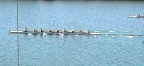 2002-03 State Championships Eights #7