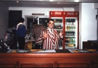 Marco Bar