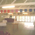 Clubroom Front