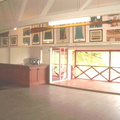 Clubroom Front 2