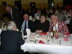 2007 Annual Dinner