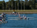 2009 World Masters Games