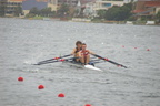 11-RC-Under-19-Mens-Double-Scull