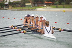 11-RC-Under-23-Womens-Eight