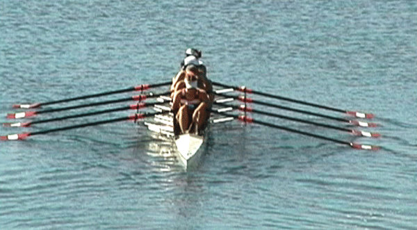 2002-03 State Championships Eights #6