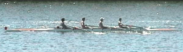 2002-03 State Championships Eights #8