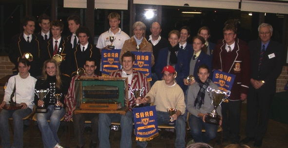 SARA_trophy_winners_2003.jpg